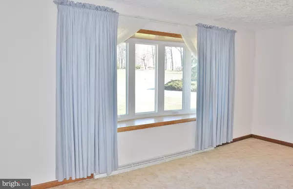 Windsor, PA 17366,770 GEBHART RD