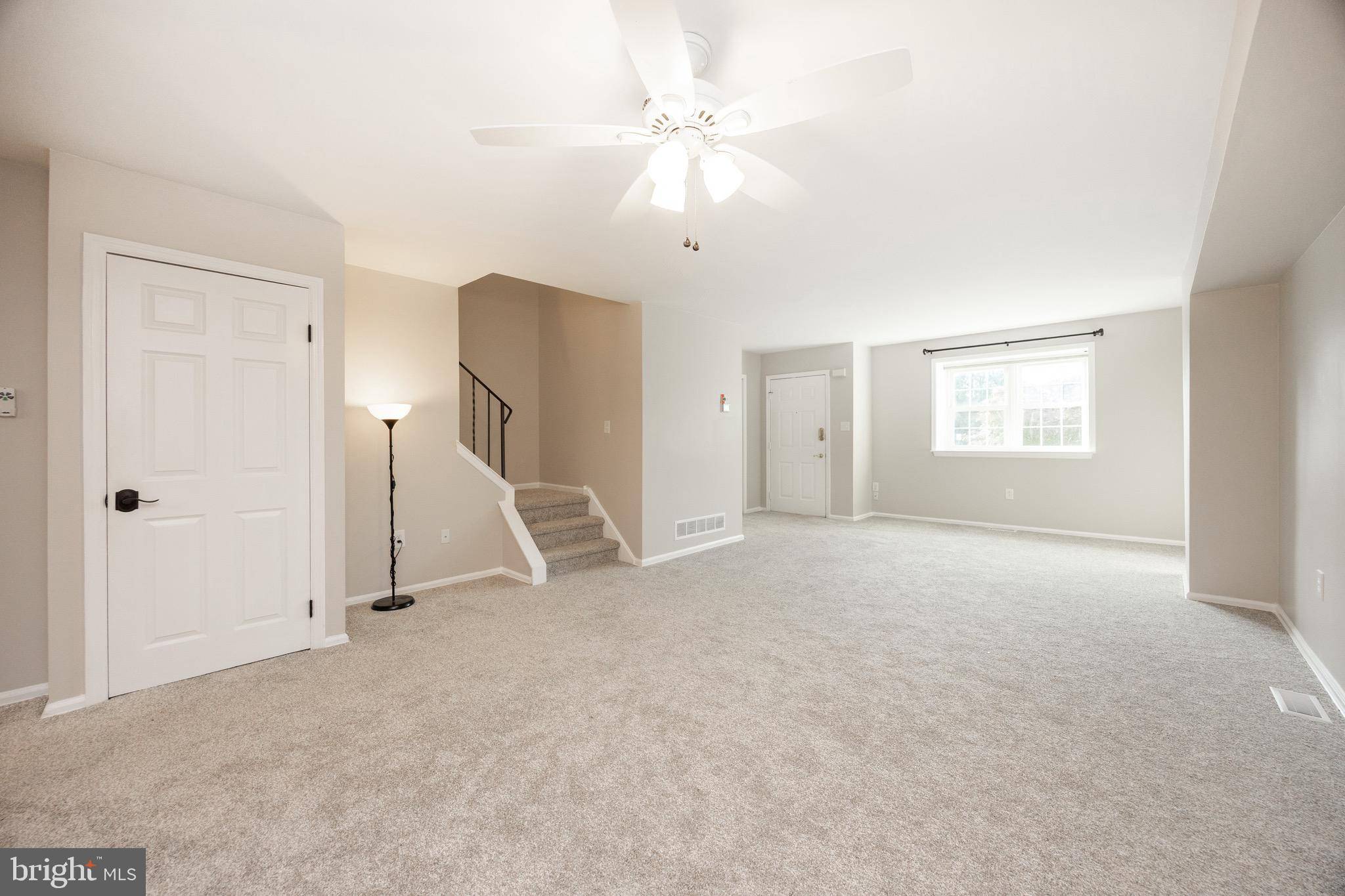 Phoenixville, PA 19460,2605 DAWN WAY #Y-5