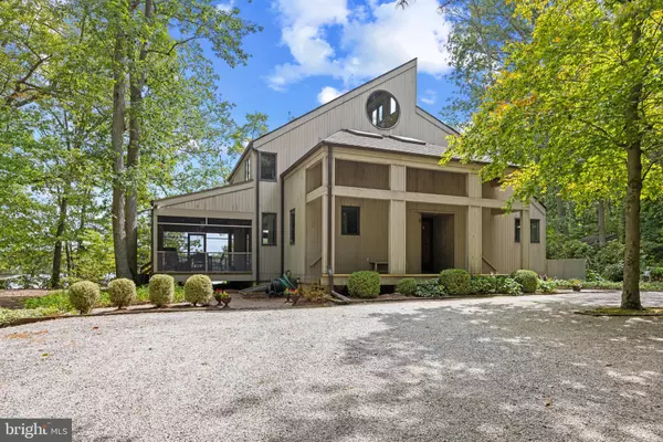 Rock Hall, MD 21661,6581 ELIZABETHS LN