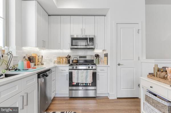 1356 S BOUVIER ST #1, Philadelphia, PA 19146