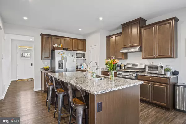 Harrisburg, PA 17112,3993 SECRETARIAT ST