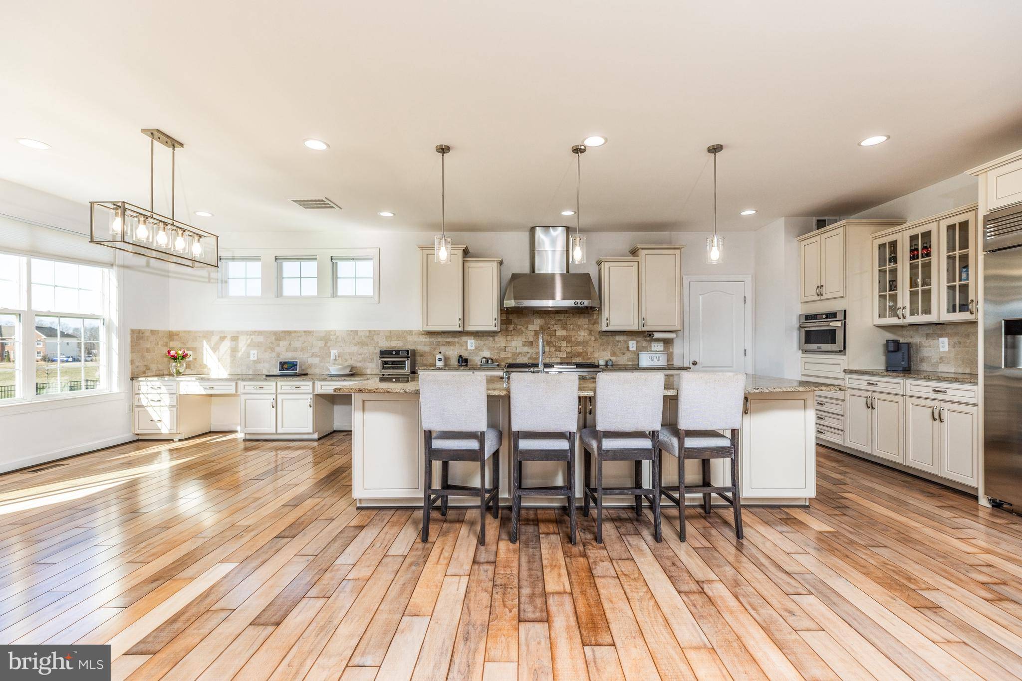 Middletown, DE 19709,415 ROSENBERGER DR