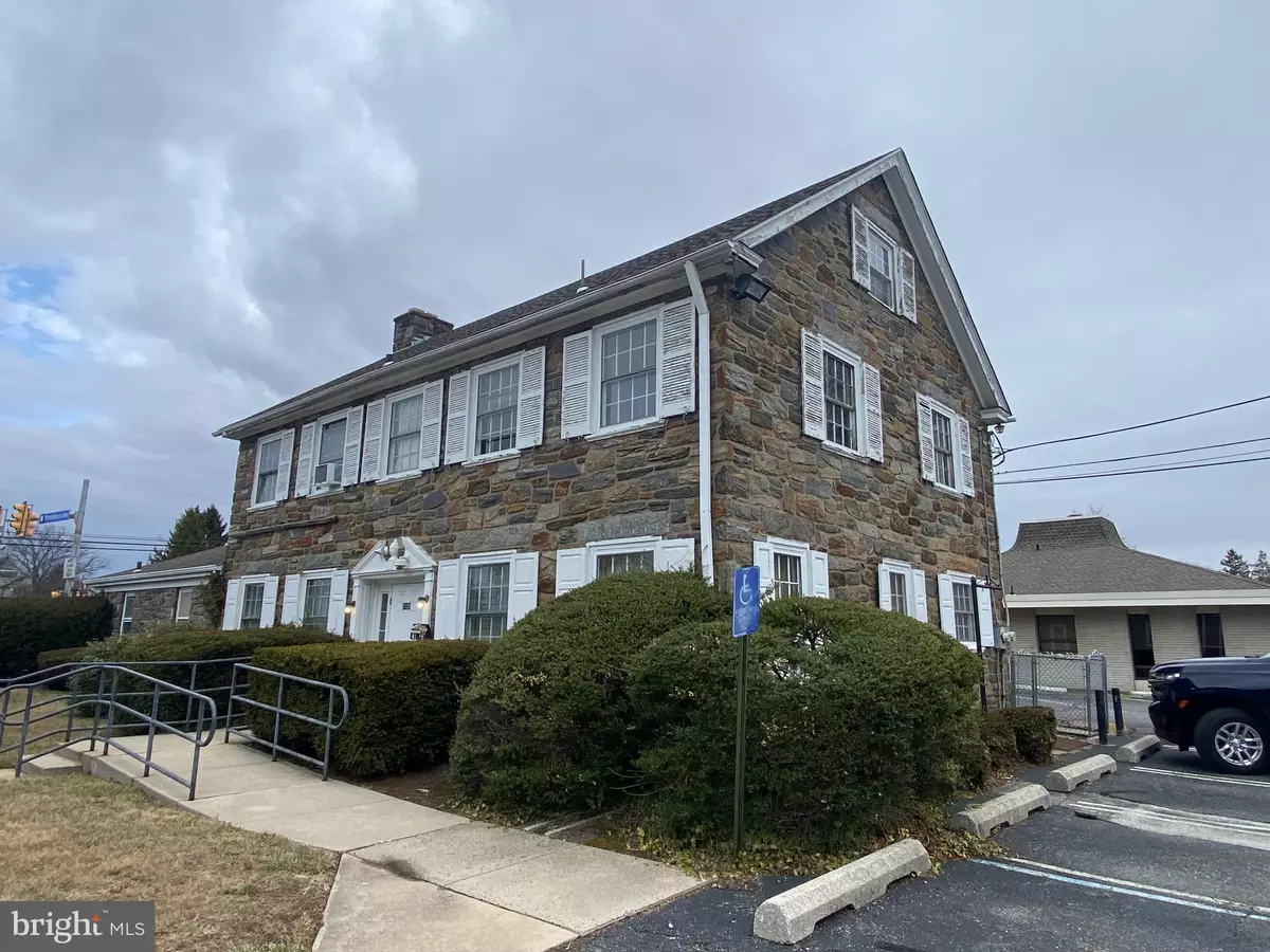 Chester, PA 19013,2129 PROVIDENCE AVE