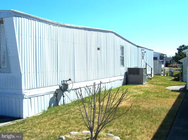 Ocean City, MD 21842,103 OCEAN DR