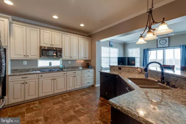 Leonardtown, MD 20650,23267 CLARKS REST RD