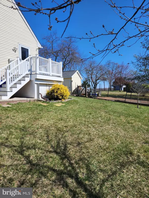 Emmitsburg, MD 21727,38 PROVINCIAL PKWY