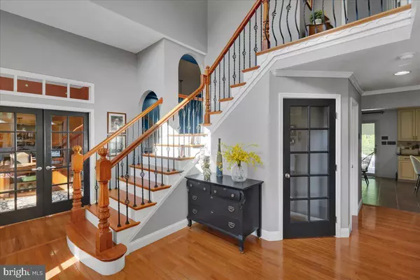 Douglassville, PA 19518,4 SENECA CT
