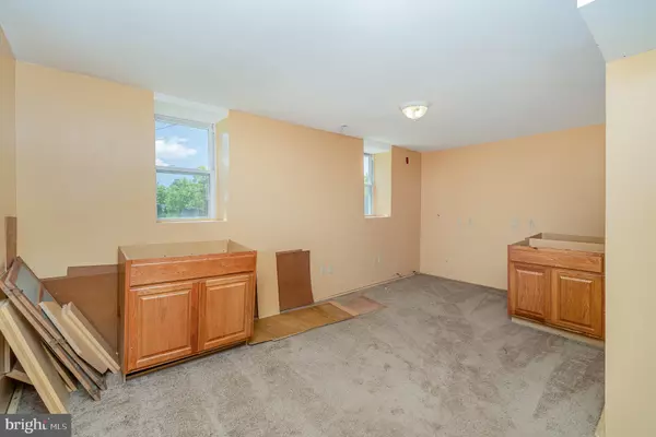 Harrisburg, PA 17112,1071 MANADA BOTTOM RD