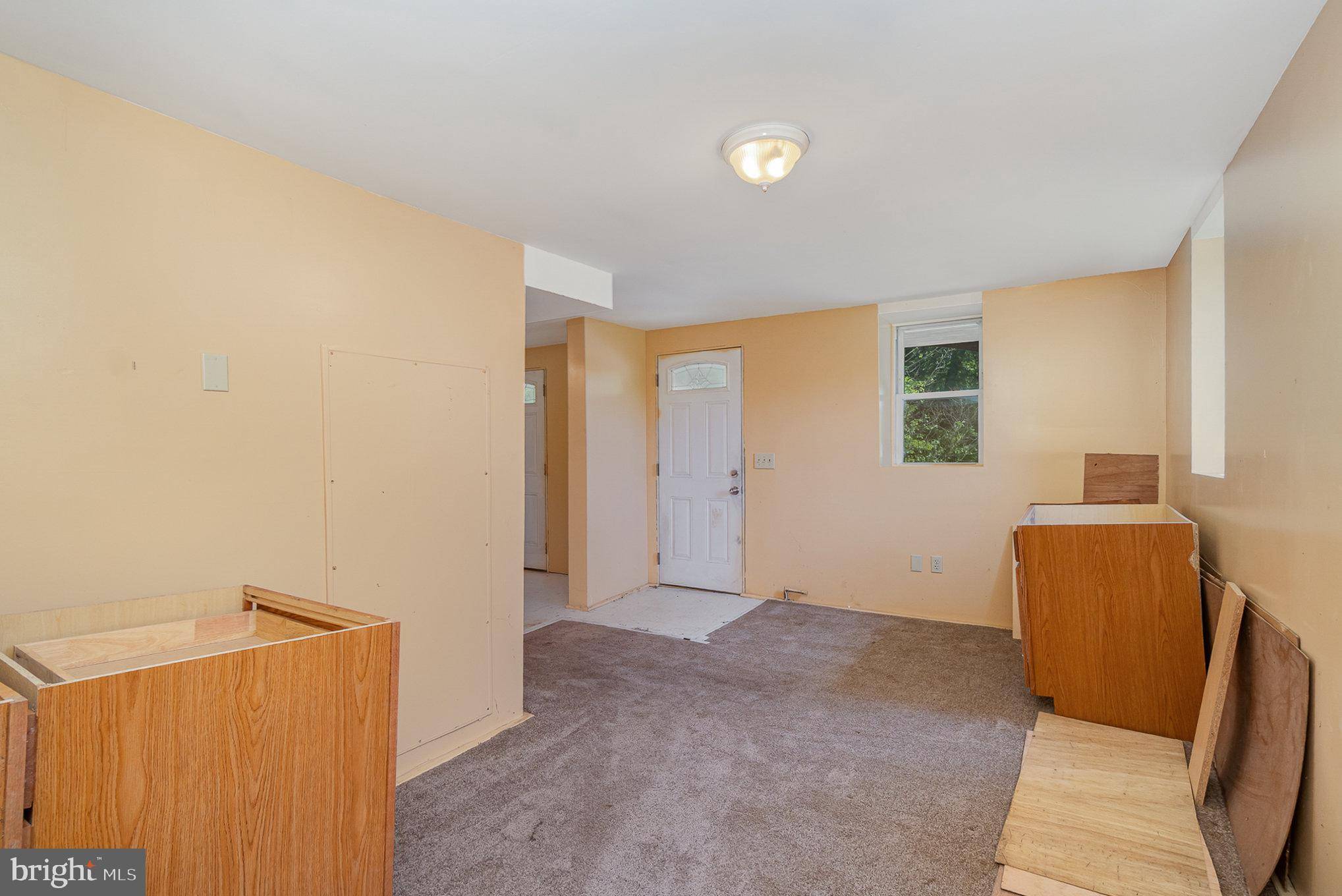 Harrisburg, PA 17112,1071 MANADA BOTTOM RD