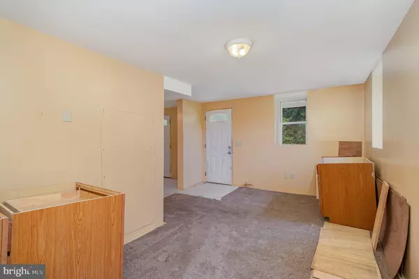 Harrisburg, PA 17112,1071 MANADA BOTTOM RD