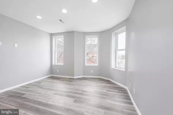 Baltimore, MD 21217,2143 DRUID HILL AVE