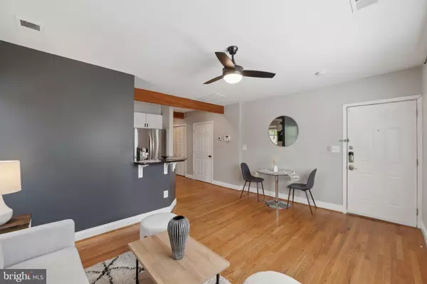 Washington, DC 20002,1300 CHILDRESS ST NE #3