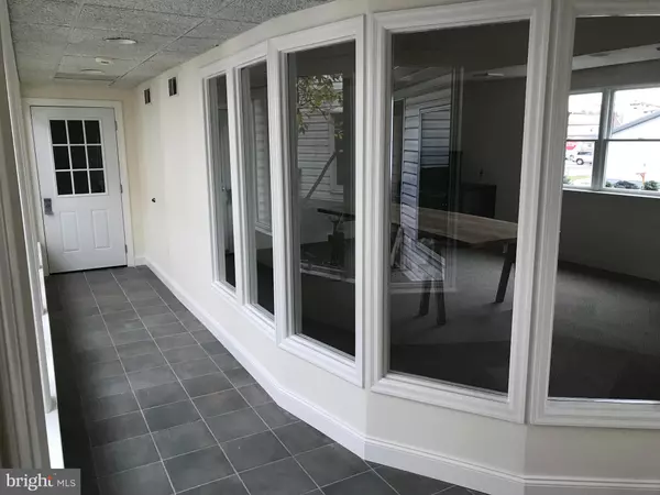 Brownstown, PA 17508,15 S STATE ST #102