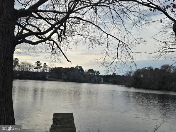 Georgetown, DE 19947,00003 WILLIAMS ST