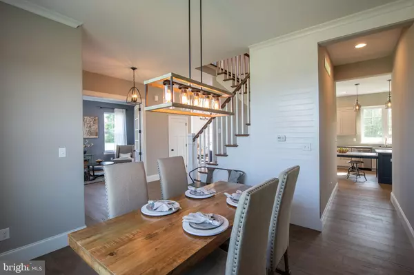 Pottstown, PA 19464,0 BROOKE RD