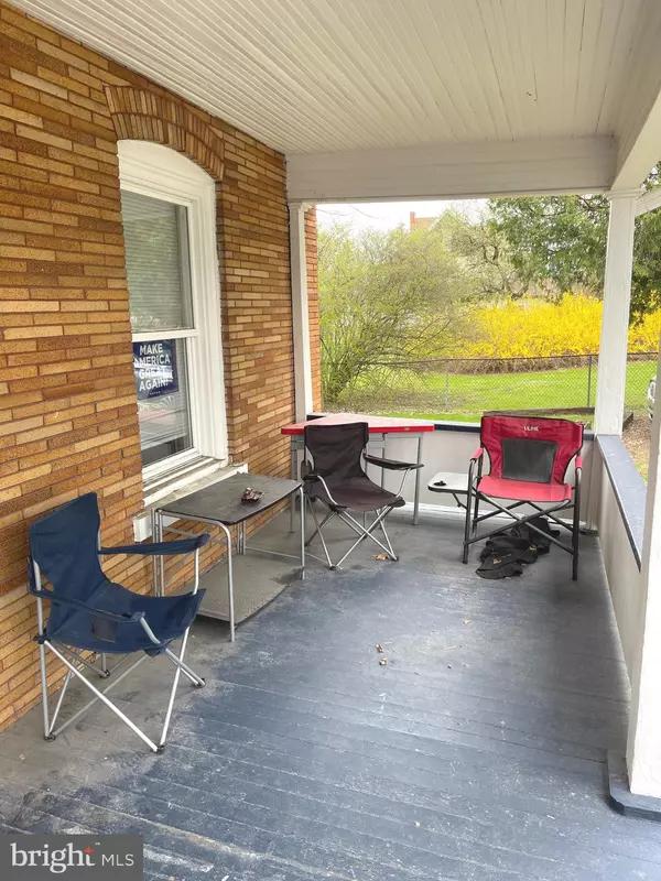 State College, PA 16803,125 W PARK AVE