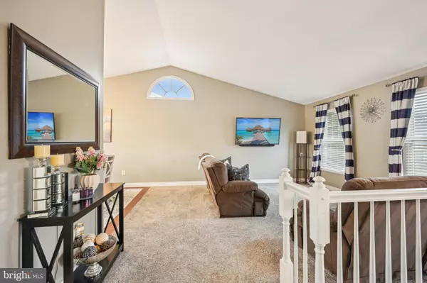 Sicklerville, NJ 08081,14 ELSWORTH