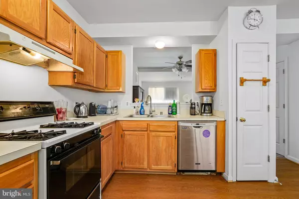 Havre De Grace, MD 21078,115 GRACECROFT DR