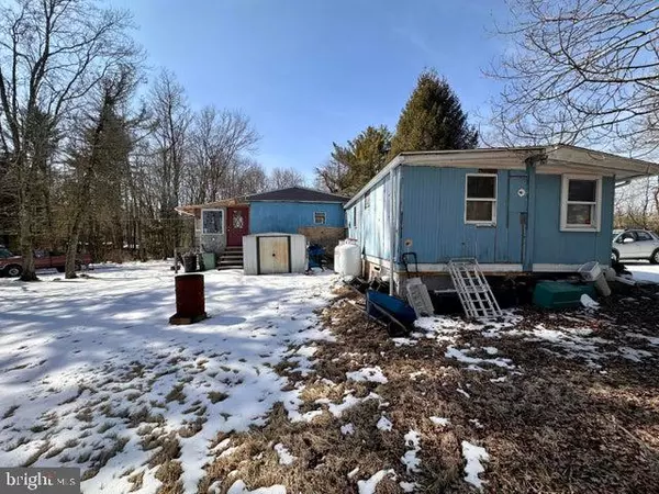 Blakeslee, PA 18610,1280 OLD COACH DR