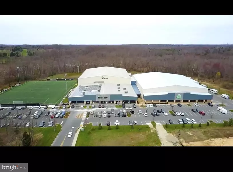 614 LAMBS RD #1ST FLOOR SUITE C, Pitman, NJ 08071