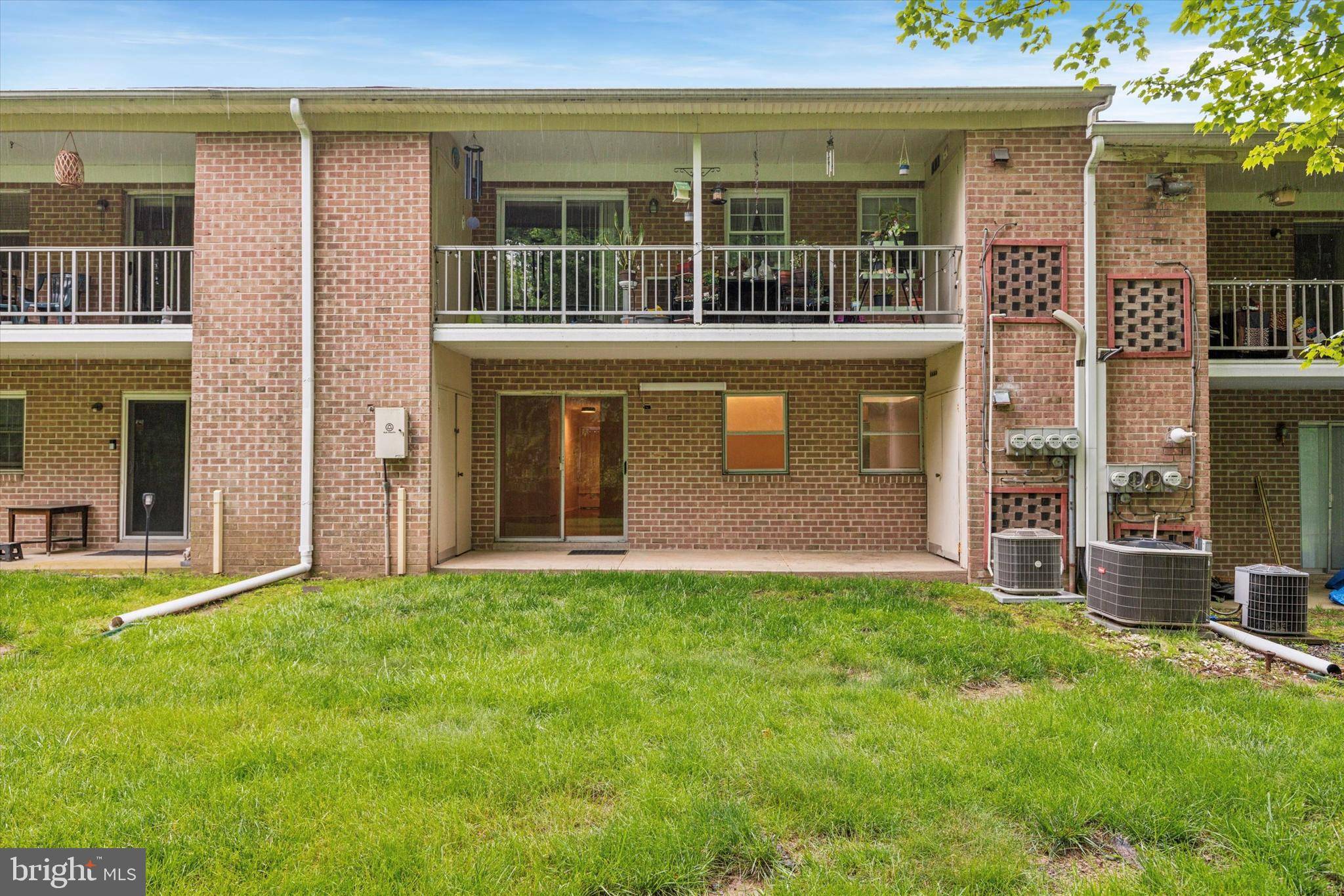 North Wales, PA 19454,15 SHANNON DR