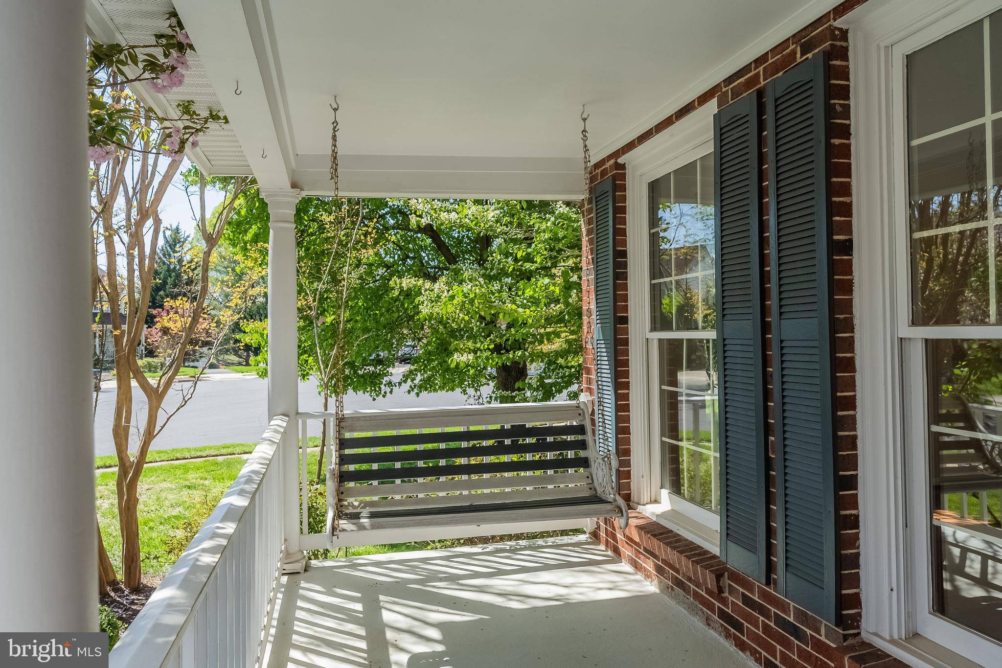 Chantilly, VA 20151,13626 OLD CHATWOOD PL