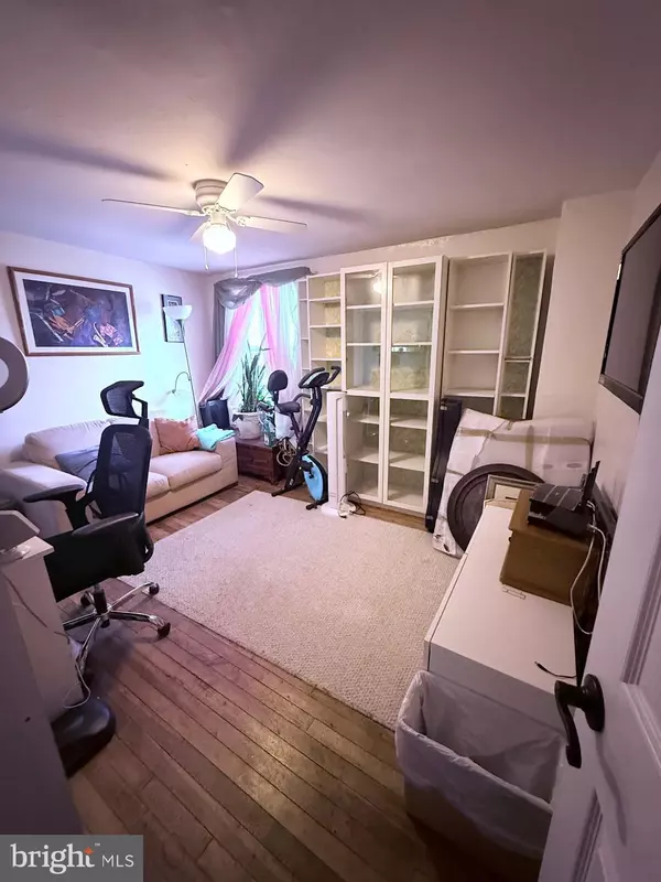 West Chester, PA 19382,145 E MINER ST