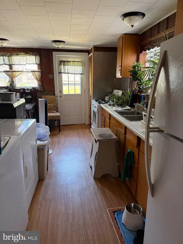 West Chester, PA 19382,145 E MINER ST