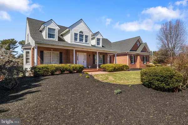 Street, MD 21154,1036 WOODSHIRE LN