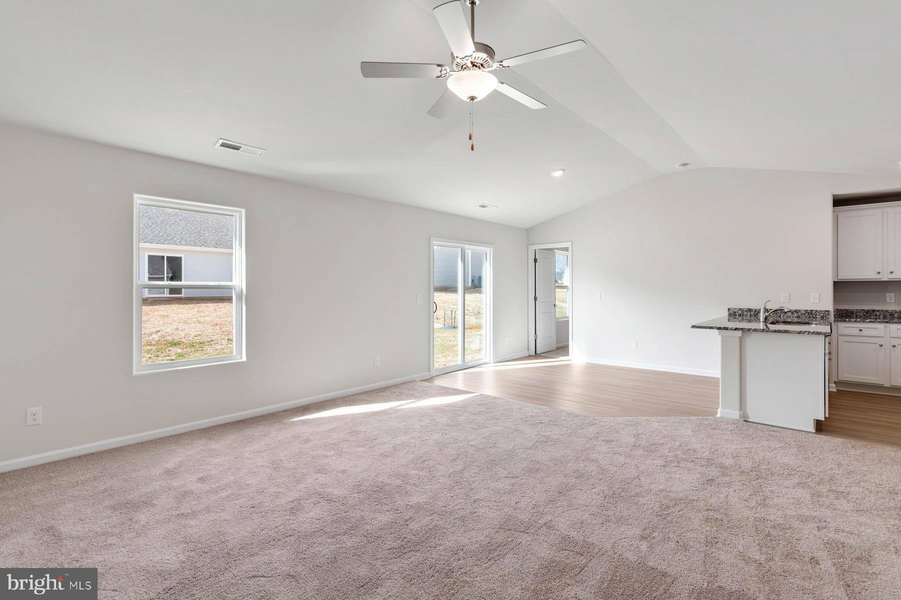 Bowling Green, VA 22427,17261 GEORGE RUFFIN RD