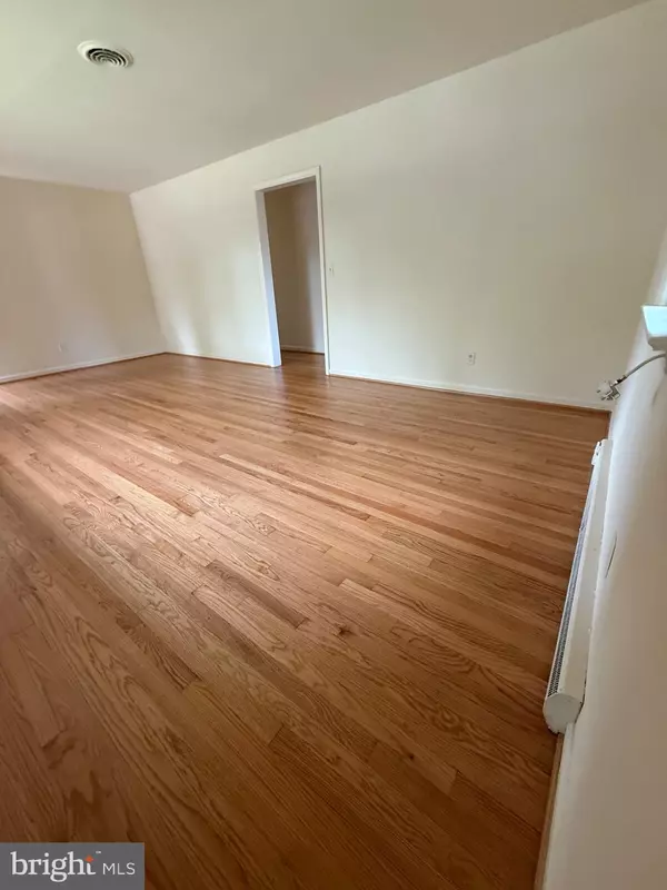 Fredericksburg, VA 22401,1209 ROWE ST