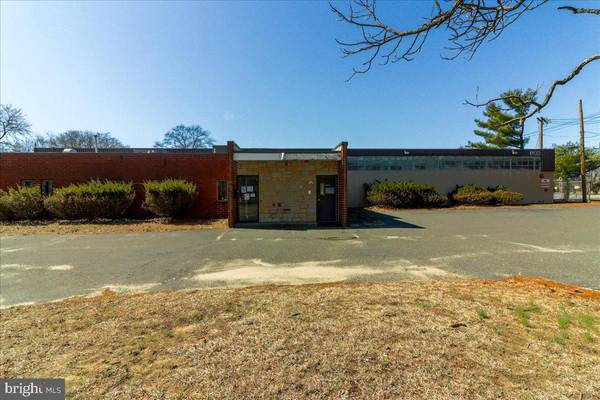 148 BEV-RANCOCAS RD, Willingboro, NJ 08046