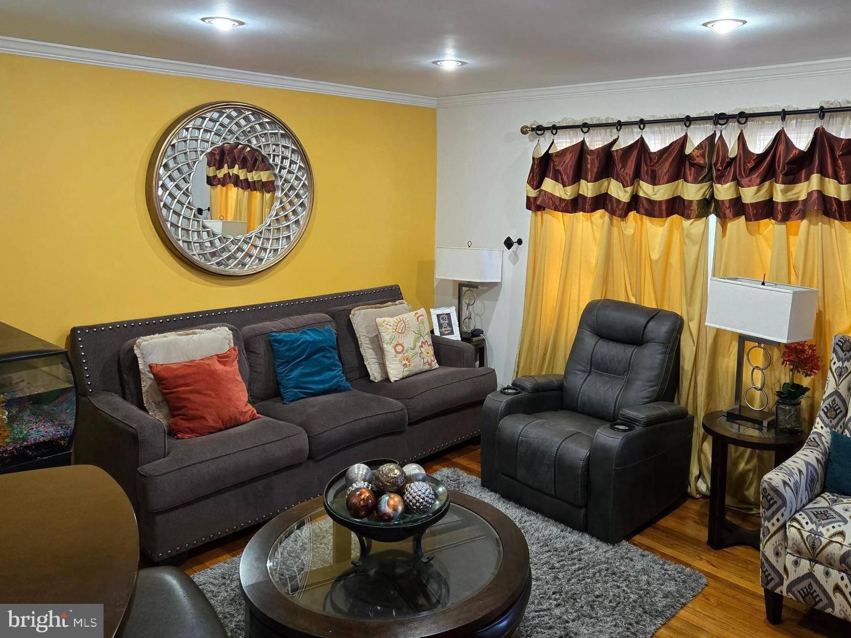 Croydon, PA 19021,219 HARRIS AVE