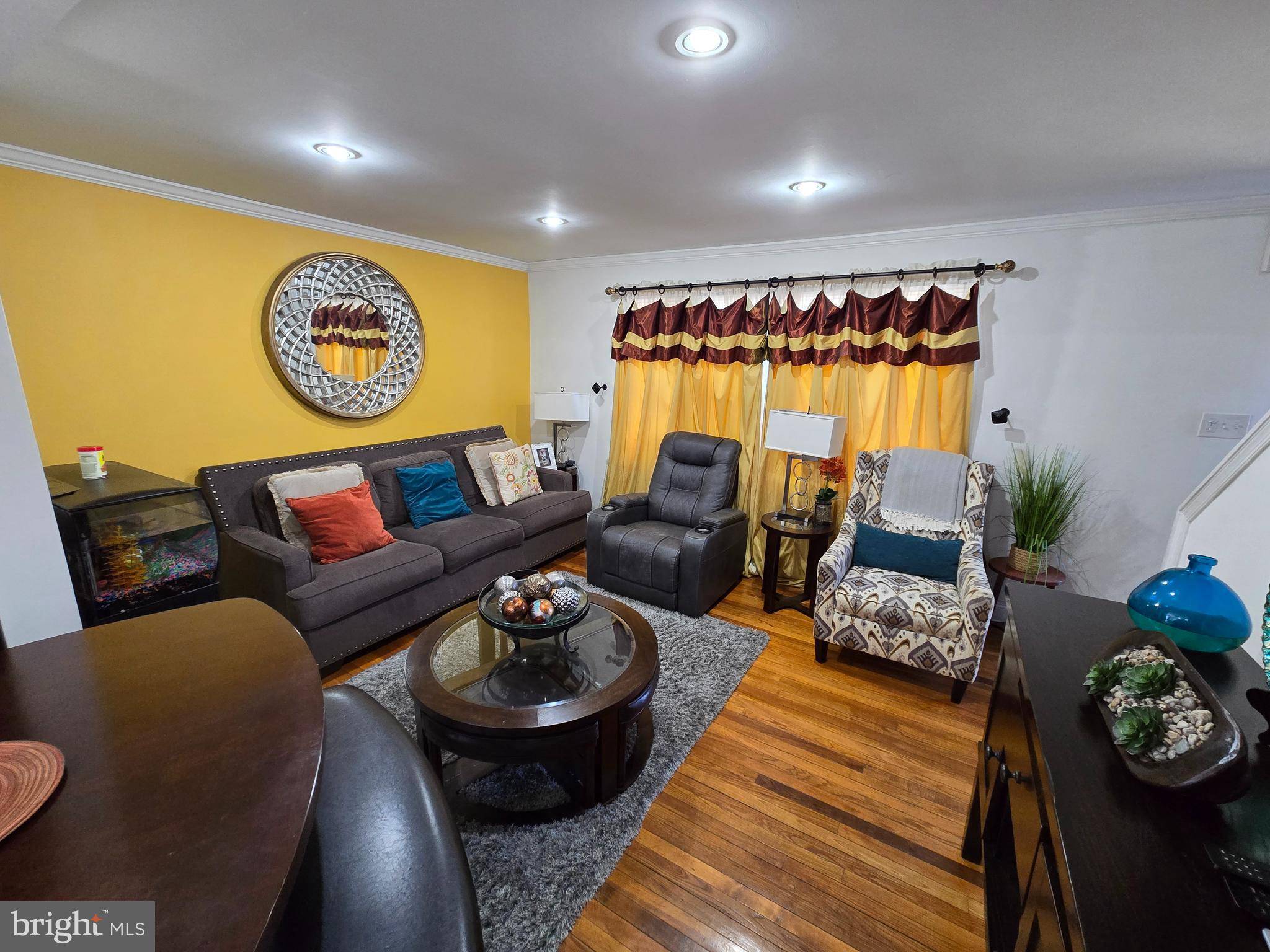 Croydon, PA 19021,219 HARRIS AVE