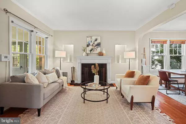 Riverdale, MD 20737,6201 43RD ST