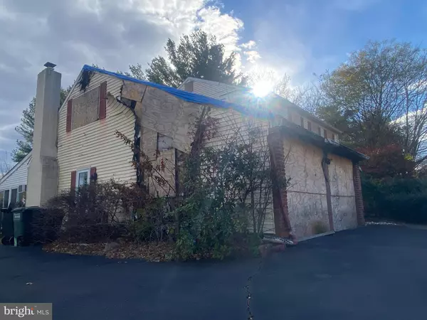 Southampton, PA 18966,21 JOANNE RD