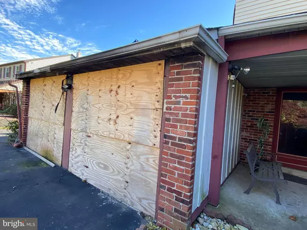 Southampton, PA 18966,21 JOANNE RD