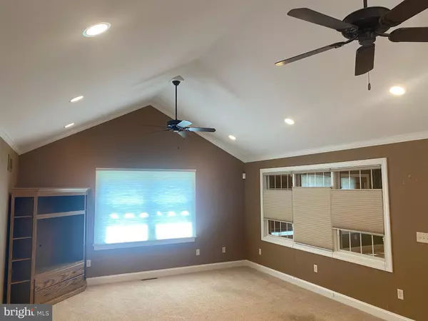 Seaford, DE 19973,314 E 5TH ST