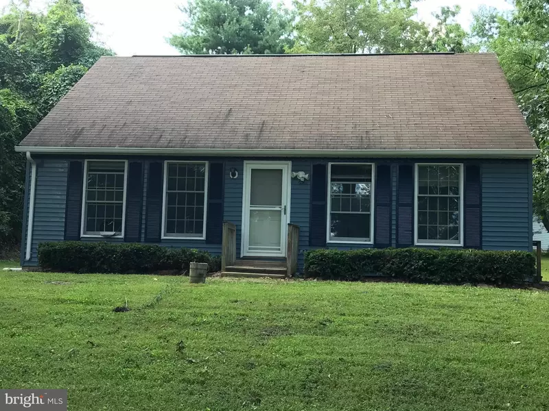 65 PIN OAK TRL, Delta, PA 17314