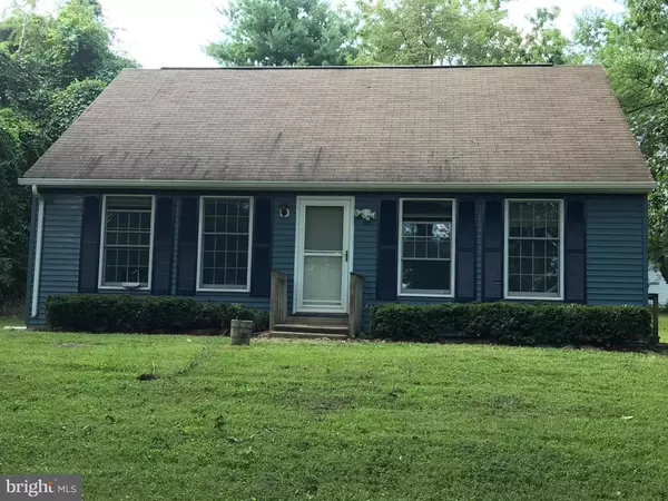 65 PIN OAK TRL, Delta, PA 17314