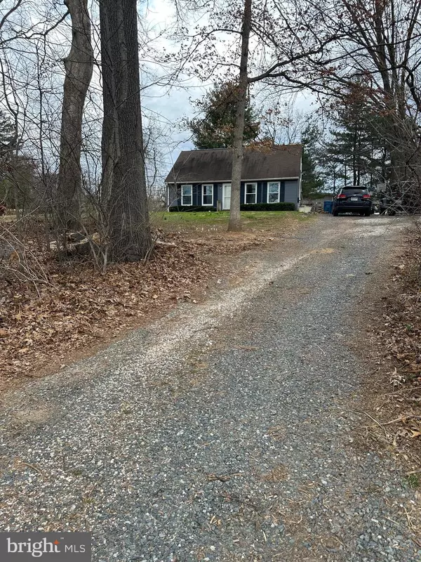 Delta, PA 17314,65 PIN OAK TRL