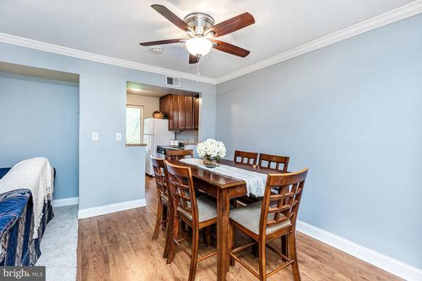 Columbia, MD 21045,5860 THUNDER HILL RD #C-3