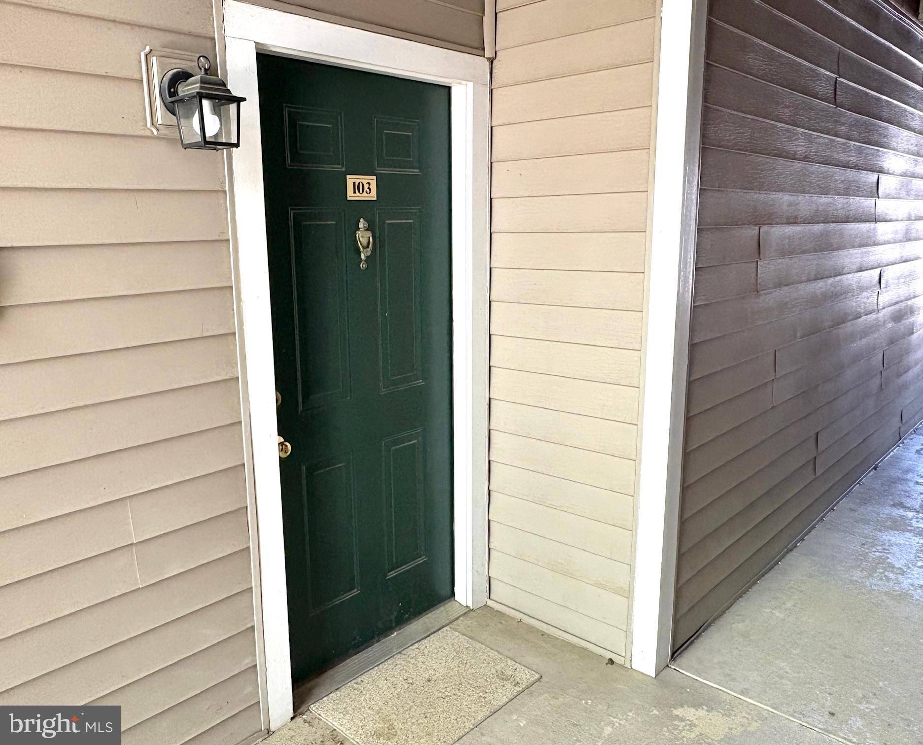 Woodbridge, VA 22193,14184 CUDDY LOOP #103