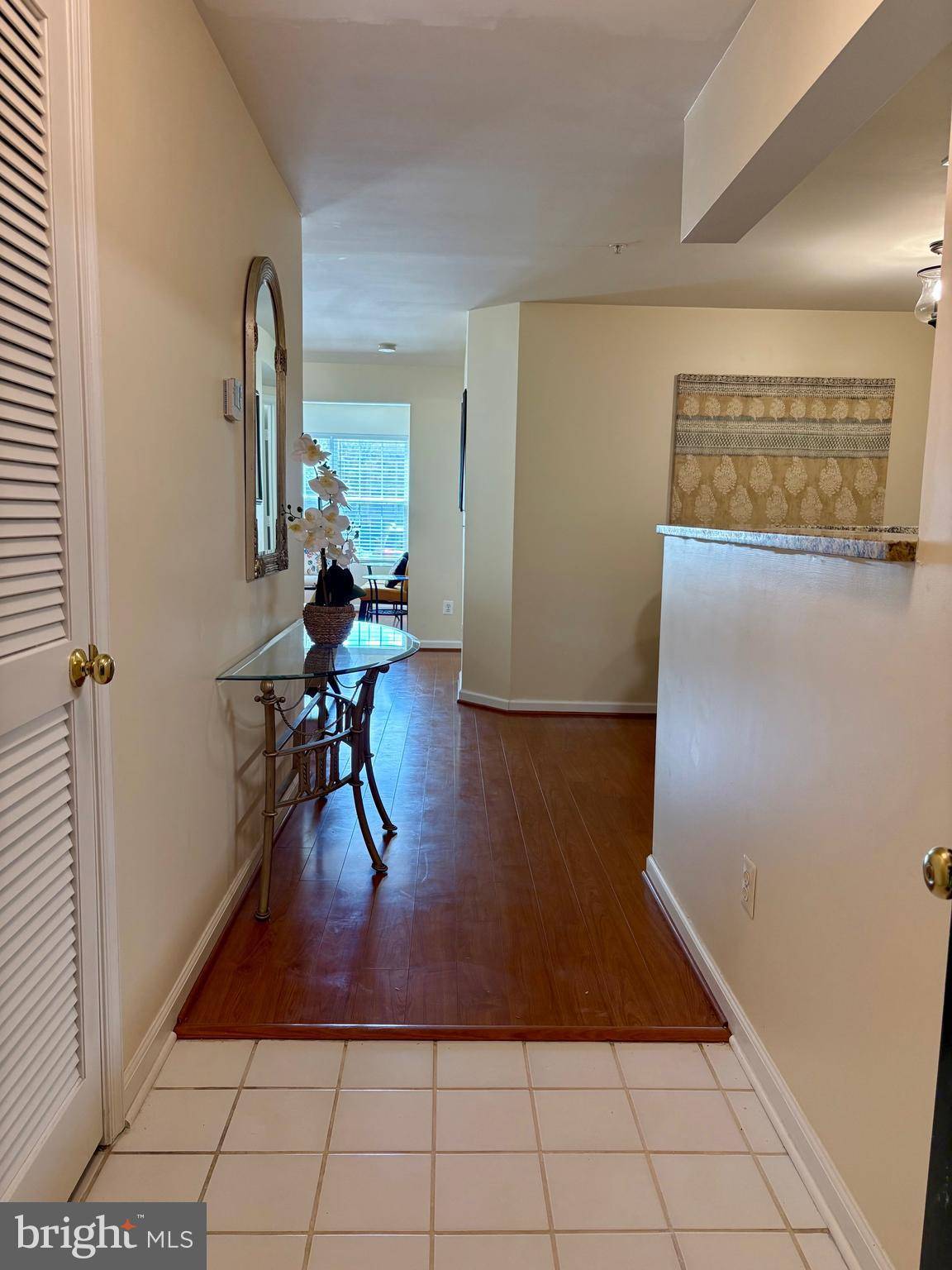 Woodbridge, VA 22193,14184 CUDDY LOOP #103