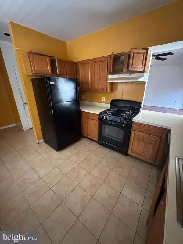 Washington, DC 20019,3710 ROOSEVELT PL NE #3710