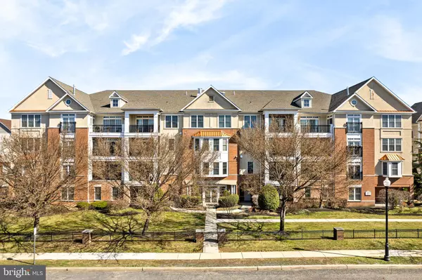 326 GARDEN PARK BLVD, Cherry Hill, NJ 08002
