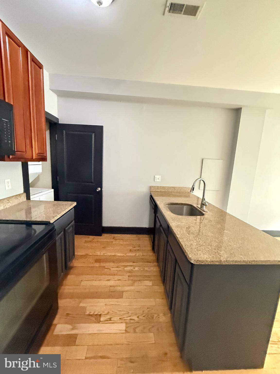 Philadelphia, PA 19121,1514 N WILLINGTON ST