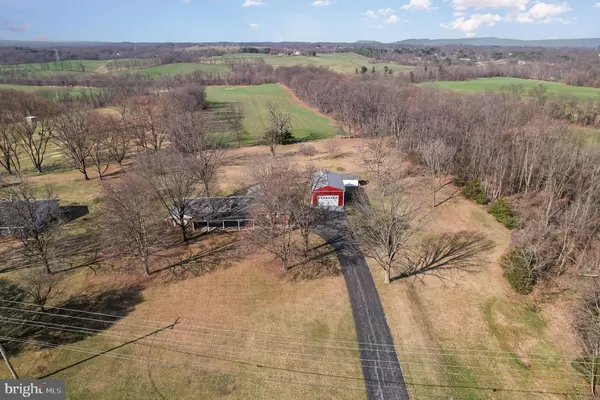 Palmyra, PA 17078,1379 LAUDERMILCH RD