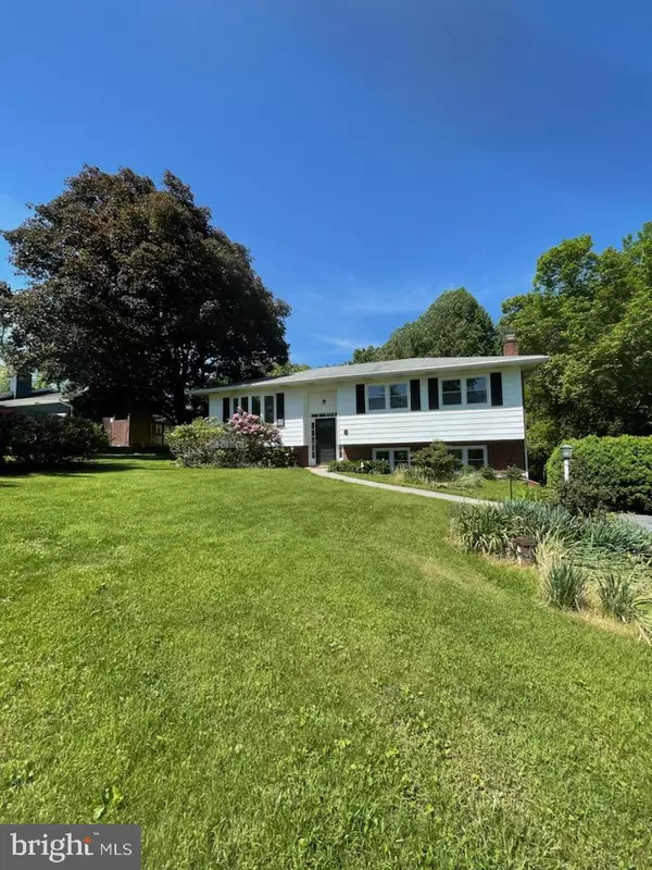 Brookeville, MD 20833,3433 GREGG RD