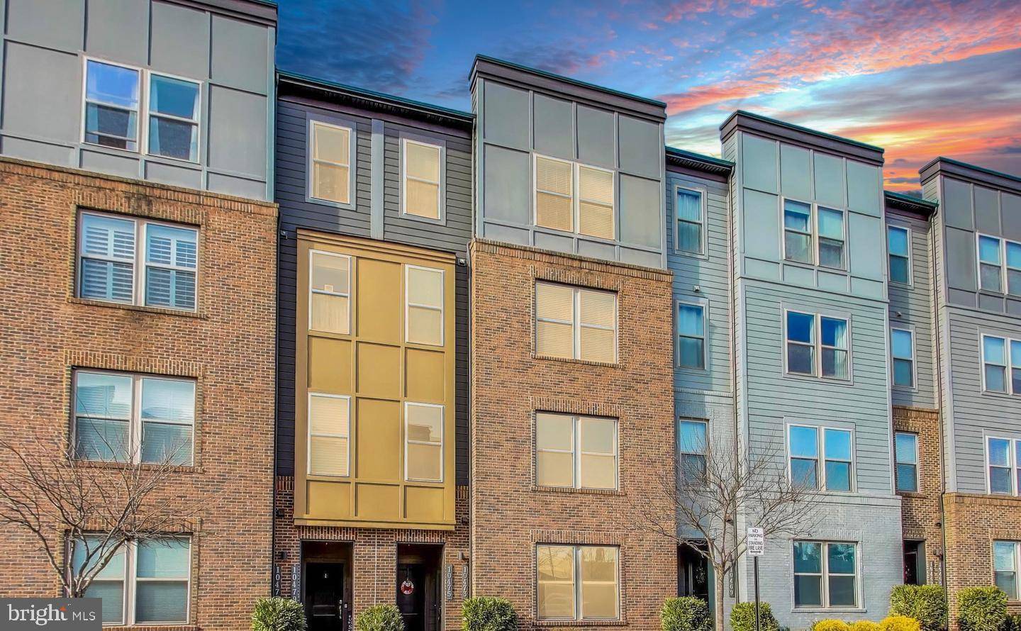 10473 RATCLIFFE TRL, Manassas, VA 20110